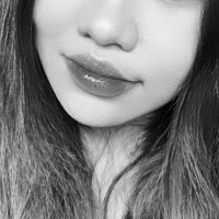 moi (@onlymoiii) 's Twitter Profile