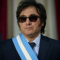 Haciendo historia π₯ 56% π¦π· NunKa mas (@juntoslibres23) 's Twitter Profile
