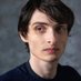 Finn Wolfhard Updates (@fwolfhardupdate) Twitter profile photo Finn Wolfhard Updates (@fwolfhardupdate) Twitter profile photo