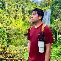 keith jairus (@chickenalakeith) 's Twitter Profile