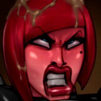 ๐๐๐๐ ๐๐๐๐๐ ๐๐๐๐๐๐๐ (@captain_carmen) 's Twitter Profile