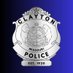 Clayton Missouri Police Department (@claytonmopd) Twitter profile photo Clayton Missouri Police Department (@claytonmopd) Twitter profile photo