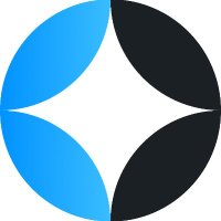 Finguru (@finguru_ai) 's Twitter Profile Photo Finguru (@finguru_ai) 's Twitter Profile Photo
