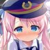 ♡ (@xwxz_a) Twitter profile photo ♡ (@xwxz_a) Twitter profile photo