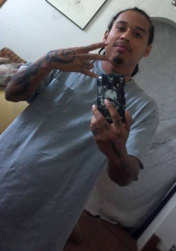 #BLM #256OR187 #FreeEverybodyLockedUp #RIP2Da1sWeLost