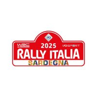 Rally Italia Sardegna (@rally_d_italia) 's Twitter Profile Photo Rally Italia Sardegna (@rally_d_italia) 's Twitter Profile Photo