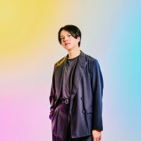 すぎうら (イエロー・シアン・マゼンタ) (@sugiura_ycm) 's Twitter Profile Photo すぎうら (イエロー・シアン・マゼンタ) (@sugiura_ycm) 's Twitter Profile Photo