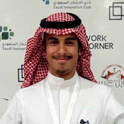 fahd_almansour's profile picture. CS student @ccs_kku | Software engineer | Founder and CEO of @safhahio