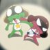 외계소세지 (@alien_working) Twitter profile photo 외계소세지 (@alien_working) Twitter profile photo