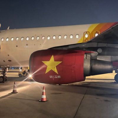 yao_zelin888's profile picture. 