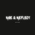 Riseandreflect (@riseandreflect8) Twitter profile photo Riseandreflect (@riseandreflect8) Twitter profile photo