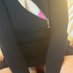 SARA (@sara32235) Twitter profile photo SARA (@sara32235) Twitter profile photo
