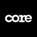 Core Wallet 🔺 (@coreapp) Twitter profile photo Core Wallet 🔺 (@coreapp) Twitter profile photo