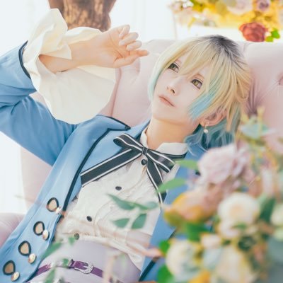 ひろとさんのプロフィール画像