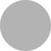 The Seeing Red Podcast (@seeingredny) Twitter profile photo The Seeing Red Podcast (@seeingredny) Twitter profile photo