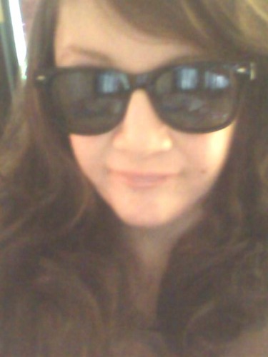 _FranMora's profile picture. ... Estudiante de Terapia Ocupacional , muy simpatica y Alegre (: ' #SiguemeyTeSigo ;) ' ahh y tengo MARS SARS ;$ 'xd ,  #Hooligan4Ever ' @BrunoMars ♥ ♫♪♫ '