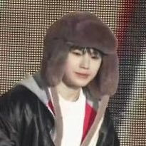 multirandom. 🇲🇾 anything bout kpop. suju|svt|oneus|zb1….. 🐧my love🍚 elf🤝carat luv