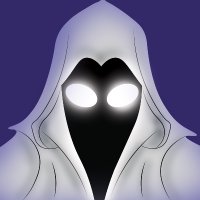 Night Thrasher 🟢🟢 🟢 🟢 🛰️🟢Andor Agenda (@thrasher_night) 's Twitter Profile