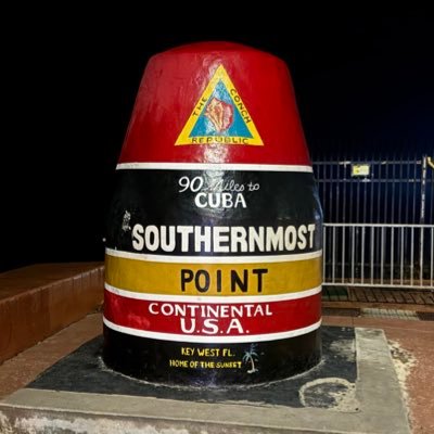 chrisgogarty's profile picture. Lieutenant FDNY Retired