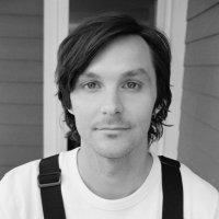 Charlie Worsham (@charlieworsham) Twitter profile photo