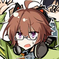 Xanadude (@thexanaguy) 's Twitter Profile Photo Xanadude (@thexanaguy) 's Twitter Profile Photo