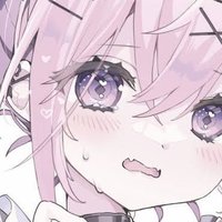 みお🍭 (@citpymimul1984) 's Twitter Profile