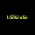 Lookindie (@heylookindie) Twitter profile photo Lookindie (@heylookindie) Twitter profile photo