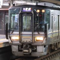 いーえふ (@sanin223_5512) Twitter profile photo