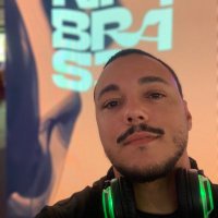Bruno Frota (@brunoxfrota) 's Twitter Profile Photo Bruno Frota (@brunoxfrota) 's Twitter Profile Photo