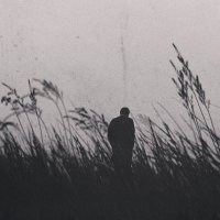nameless (@bbrroookenn2000) 's Twitter Profile