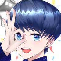 Becky.✨🎹PianoVTuber/Composer (@studiobecky) Twitter profile photo