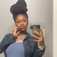 milayari 👩🏽‍❤️‍💋‍👩🏽. (@aridadon504) 's Twitter Profile Photo
