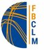 FBCLM (@fbclm) Twitter profile photo FBCLM (@fbclm) Twitter profile photo