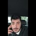 vuno (@freivuno) Twitter profile photo vuno (@freivuno) Twitter profile photo