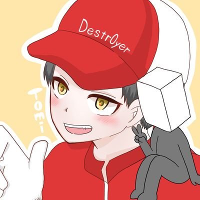 三重の赤い人/
maimai開始2023/3.23〜/
橙暁桃櫻白雪熊爽祝将/
真神/
真舞舞/
真〜暁櫻祝13+以下紫全AP/
MASTER AP946. AP+490. ☆5 503.
13+AP221. FDX163./
年内目標
13+AP+ 70/100/
13全AP 436/514/