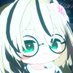 洋琴屋こうちゃん♻🦋 (@kochan262820980) Twitter profile photo 洋琴屋こうちゃん♻🦋 (@kochan262820980) Twitter profile photo
