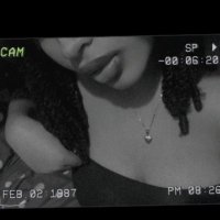 White gurll🌹 (@wgurlll) 's Twitter Profile