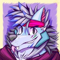 HaecNas (@hmight_ty) 's Twitter Profile