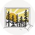 Postcard Cabins (@postcardcabins) Twitter profile photo Postcard Cabins (@postcardcabins) Twitter profile photo