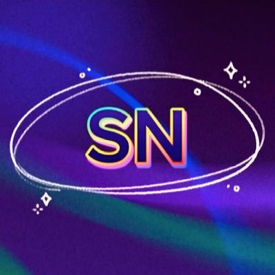 No simmer novelas você vai ficar por dentro de tudo que rola. Temos novelas,tour de construção e muito mais. Sejam todos bem vindos ao Simmer novelas?