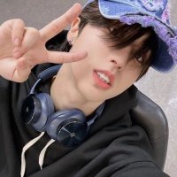 jize (@sendpiri) 's Twitter Profile