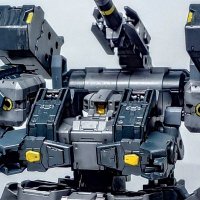 わたあめ (@p_wataame_3) 's Twitter Profile