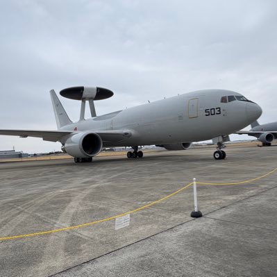 riku30374's profile picture. 航空機好きでエースコンバット勢 F15戦闘機が大好き！ 風真隊士と星詠みです！！ 元マイクラ軍事部クラフター