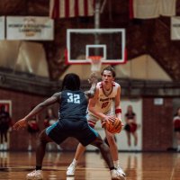 Max Zylicz (@maxzylicz) 's Twitter Profile