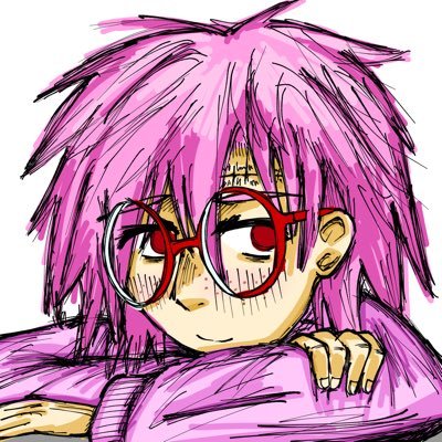 雅垣　沖也さんのプロフィール画像