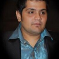 Pawann Madan (@pawannrajmadaan) 's Twitter Profile