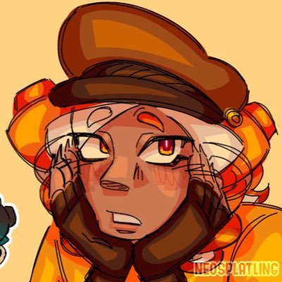 MM..TAKO eng/esp pfp @NEOSPLATLING priv @takokattakokat mariko4eva marina yumes DNI!