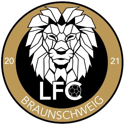 LFC Braunschweig Pro Clubs Profile