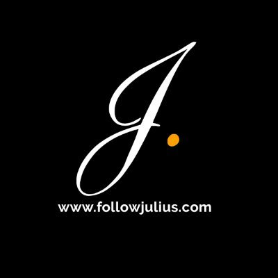 The Simplest & Easiest Online Business, you can start in less than 60 minutes for just $10. All you need is common sense and follow the step by step process.