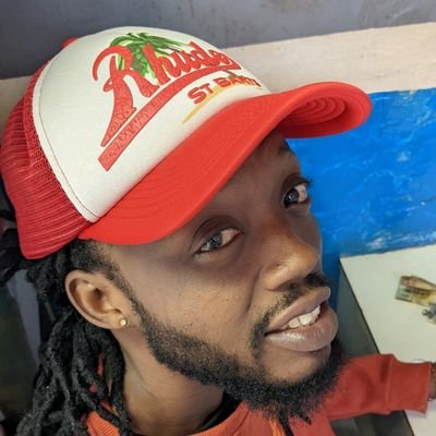 DeFaka4's profile picture. Artist Musician Rapper